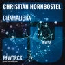 Chamalibra