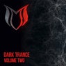 Dark Trance, Vol. 2