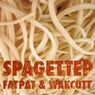 Spagett EP
