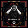 The Heat EP