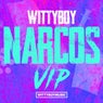 Narcos VIP