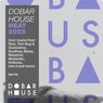 Dobar House Heat 2025