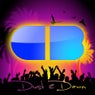 Dusk 2 Dawn
