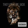 Badman