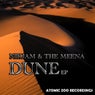 Dune EP