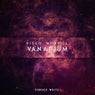 Vanadium (Extended Mix)