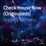 Check House Now (Originalmix)