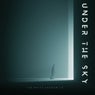 Under the Sky