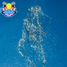 Floating Island - Floating Island