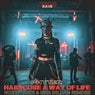 Hardcore a Way of Life