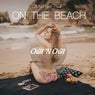 On the Beach: Chillout Your Mind