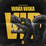 WAKA WAKA (VIP)