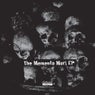 The Memento Mori EP