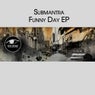 Funny Day EP