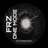 One Mode