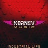 Industrial Life