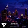 Indianapolis