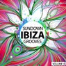 Ibiza Sundown Grooves Volume 4