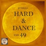 Russian Hard & Dance EMR Vol. 49