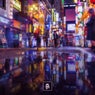 Take Me Away - A.M.R Extended Remix