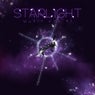 Starlight