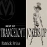 Trancelott - Joker's Up