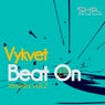 Beat on EP(Remixes, Vol. 2)