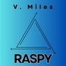 Raspy