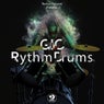 Rythm Drums
