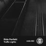 Traffic Lights