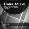 DARK MUSIC 003