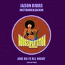 And Do It All Night (Club Edit Mixes)