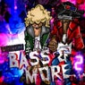 Bass & More Volume 2