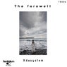 The Farewell