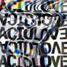 Acid Love, Vol. 2 by Roland Leesker
