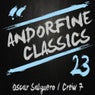 Andorfine Classics 23