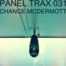 Panel Trax 031