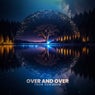 Over and Over