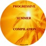 Progressive Summer Compilation