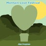 Montain Love Festival