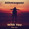 With You