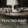 Electro Rave Volume 2