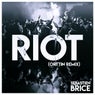 Riot (Orttin Remix)