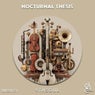 Nocturnal Thesis