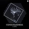 Conscioussness