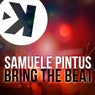 Bring the Beat (Extended Mix)