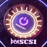 Reboot