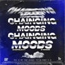 Changing Moods