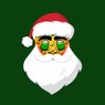 God Jul