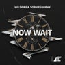 Now Wait (Extended Mix)